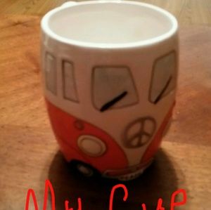 Meet your Posher, Vicki